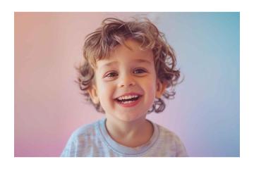 Get Proven Sleep Apnea Treatment for Better Sleep & Lasting Results