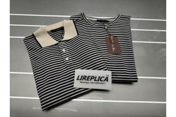 Best Replica Sellers Apparel Bags Sneakers Jewelry