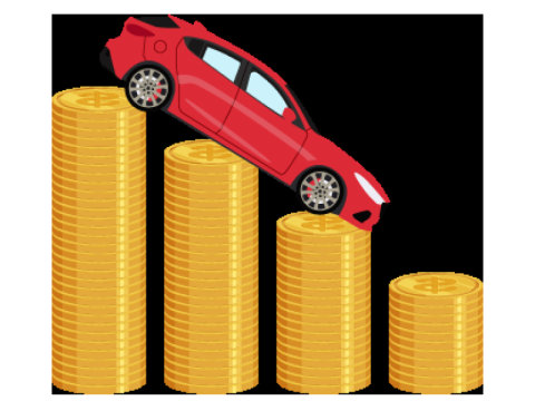 How to File a Diminished Value Claim Appraisal