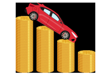 How to File a Diminished Value Claim Appraisal