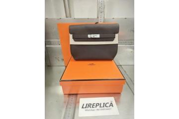 Best Replica Sellers Outfits Handbags Shoes Accessories