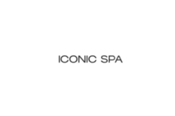 Iconic Spa