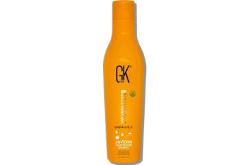 Lock in Color, Lock Out Damage: The Power of Shield Shampoo