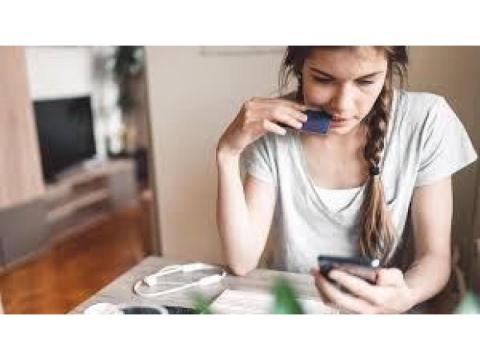 Short-Term Loans: How to Get Practical Financial Assistance