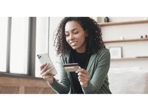 Short-Term Loans: How to Get Practical Financial Assistance - 2/2