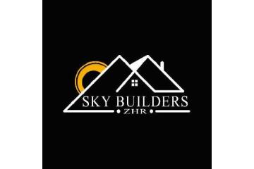 Build Your Perfect Lakefront Home with Expert Craftsmanship