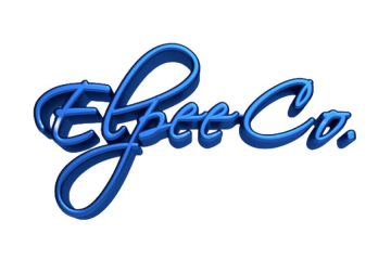 Corporate Law Advisory Built for Financial Services Get Legal Support ElpeeCo 