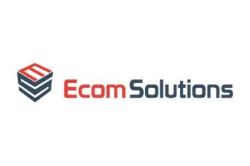 Website Design &Development Company: Ecomsolutions