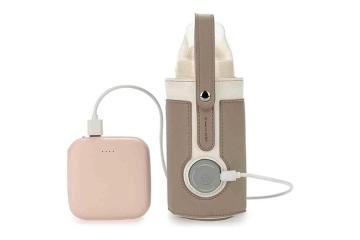 Buy Travel Bottles for Spring Vacation During Good Friday Sale