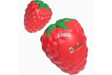 PapaChina Presents Custom Stress Balls Wholesale for Event Engagement