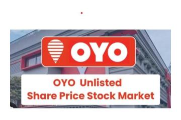 Buy OYO Share Safely from Unlisted Valley Before IPO