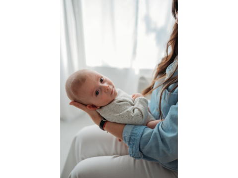 San Francisco Photographer – Sunrise & Sunset Studios
