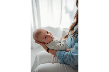 San Francisco Photographer – Sunrise & Sunset Studios