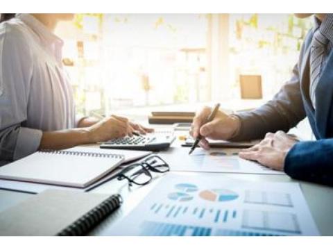 Single Touch Payroll Services Boronia Heights Experts