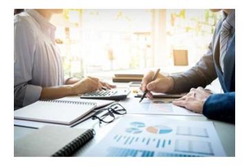 Single Touch Payroll Services Boronia Heights Experts