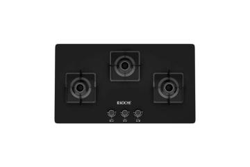 Betty 3B Auto Ignition Built-In Hob