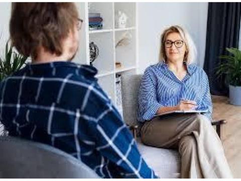 Individual Therapy Services in Metro Detroit, MI