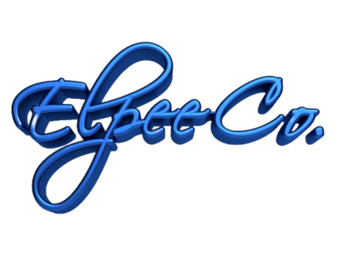 Lawyers for Regulatory Compliance for MSMEs Across India By ElpeeCo