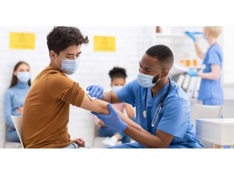 Enquire Community Nursing Care Prahran – Expert Care