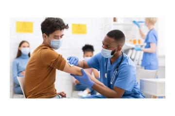 Enquire Community Nursing Care Prahran – Expert Care