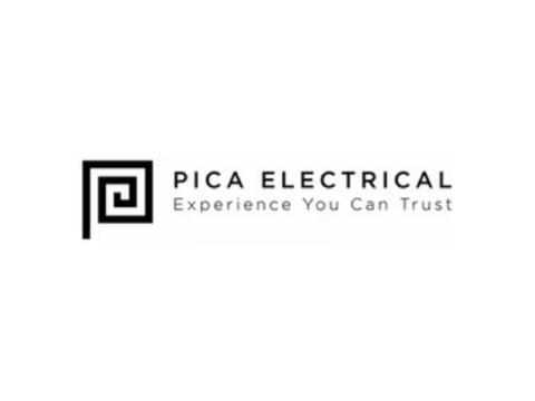 Electrician Northern Beaches for Local Service