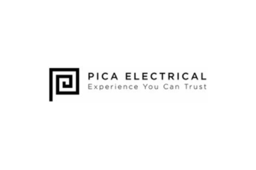 Electrician Northern Beaches for Local Service