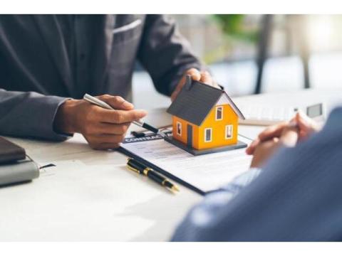 Real Estate Agency in St. Louis, MO - Vancil Brothers Realty