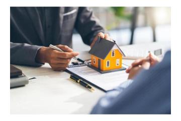 Real Estate Agency in St. Louis, MO - Vancil Brothers Realty