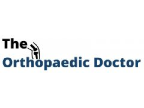 Best Orthopaedic Surgery in Greater Noida | Expert Bone & Joint Care