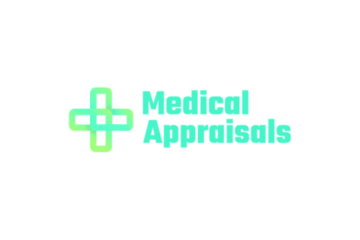 Personalised Locum Doctors Appraisal for Overseas Practitioners 
