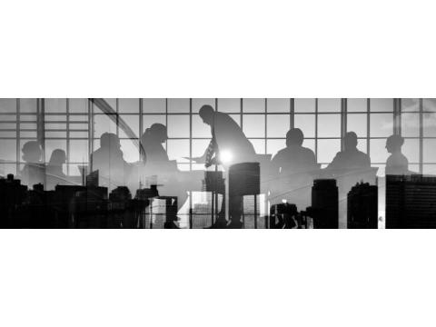 Assignment Helper – Your Trusted Academic Support Partner