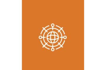 LoRaWAN Network Services Process Step by Step