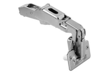 High-Quality Cabinet Hinges for Smooth Performance and Lasting Durability
