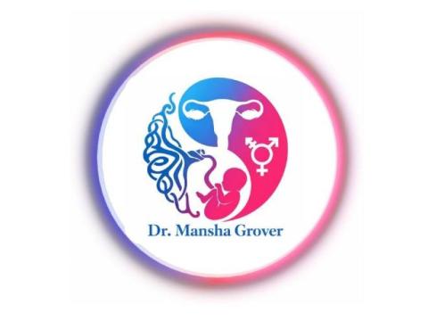 Expert Gynaecologist in Noida Sector 48 – PCOS & Maternity Care
