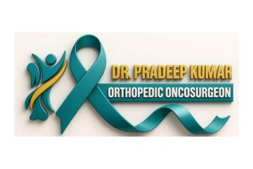 Top Orthopaedic Oncologist in Rohtak – Expert Bone Tumor Surgeon