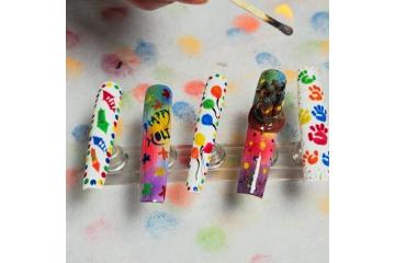 Lakmé Academy, Saket-Nail Extension Course Academy in Saket 