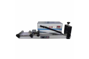 Electronic CrockmeterRubbing Fastness Tester for Sale