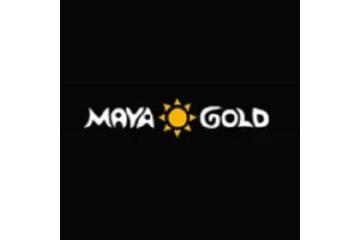 Organic Avocado Oil for Smooth Premium Use