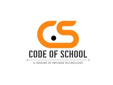 Code of School – Best Place to Learn Digital Marketing & Coding