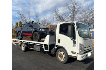 Cash for Scrap Cars Surrey