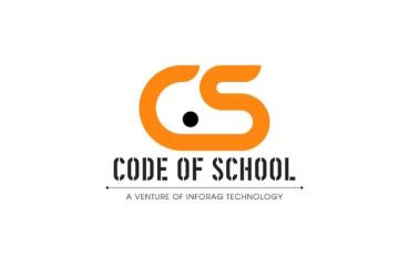 Code of School – Best Place to Learn Digital Marketing & Coding