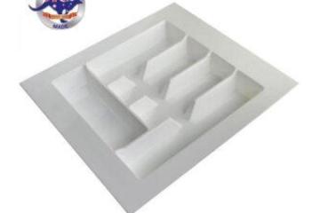 Modern Kitchen Accessories in Melbourne for Smart Storage Solutions