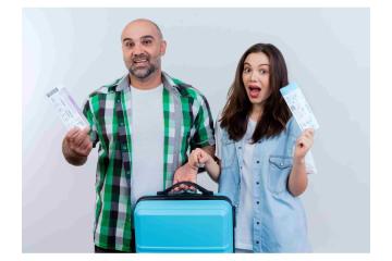 Everything You Need to Know About Visa Subclass 600 in 2026