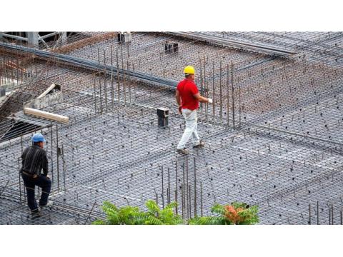 Professional Foundation Drawing Solutions for Builders by BIM Associates