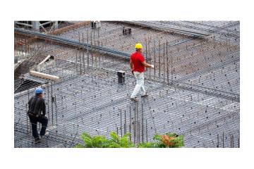 Professional Foundation Drawing Solutions for Builders by BIM Associates