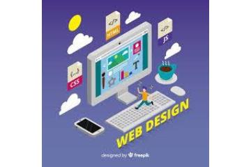 Invoidea is the Best Website Development Company in Noida Delivering Scalable Web Solutions