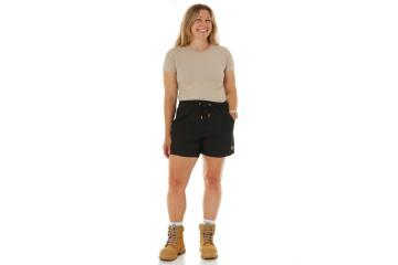 perfect women’s work shorts