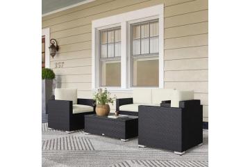 Buy Patio Furniture Sets with Good Friday Sales – Limited Outdoor Deals