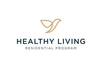 Trusted Drug Rehab Burbank – Effective Detox with Healthy Living Lifestyle