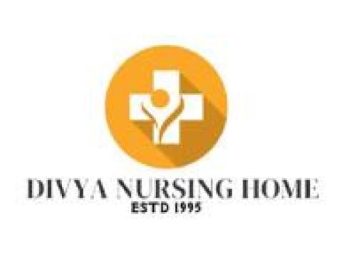 Chronic Pain Management Specialist in Shastri Nagar Ghaziabad